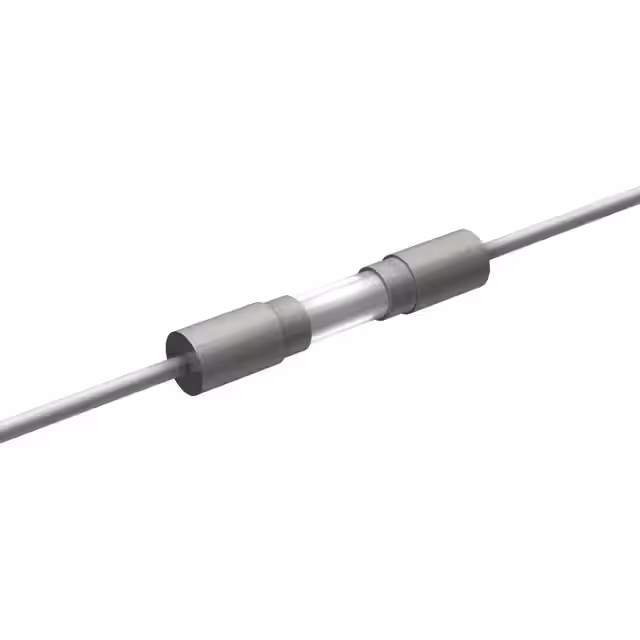 TR2/C517S-3-R Eaton - Electronics Division